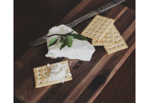 Crackers